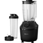 Philips 3000 Series blender HR2041/41