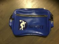 Sportbag / väska 