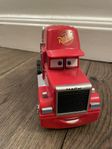 Disney Pixar Cars Mack