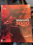 Matematik 5000 1a