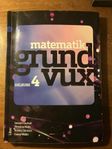 Matematik grundvux delkurs 4, Religion o sammanhang 1 & 2