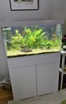 Akvarium 144 liter