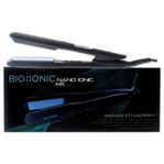 Bio-Ionic Nano Ionic MX OnePass Styling Iron 1 inch