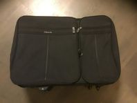 Samsonite resväska 