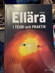 Ellära i teori och praktik