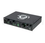 Black Lion Revolution 2x2 USB-C Interface