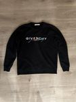 Givency Sweatshirt