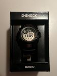 Casio G-Shock