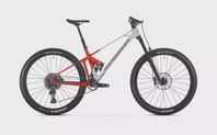 MONDRAKER FOXY CARBON R 2024