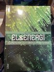 El & Energi