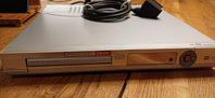 DVD-Player/Recorder modell 3380