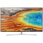 TV Samsung UHD 55 tum