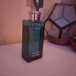 Eternity aromatic essence 50 ml Calvin Klein