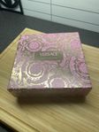 Versace parfym presentbox