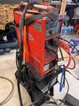 Fronius Magicwave ac/dc tig svets