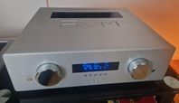 AVM Ovation SD 8.3