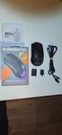 Steelseries AEROX 3 WIRELESS