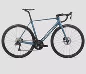 ORBEA ORCA M20ITEAM 2024 53&55 Cm