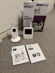 Philips Avent Babymonitor 