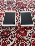 2 st IPad mini 2 16GB 