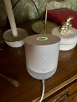 Google Home