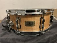 Tama 14x5,5” SLP Vintage Poplar Maple