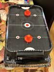 Mini Air hockey