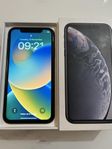 iPhone xr 64 gb