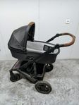 Britax Römer Barnvagn 