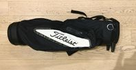 Titleist Premium Carry Stand Bag