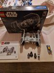 lego Star wars 75347