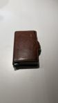 SECRID Twin Wallet – Excellent Condition!