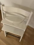 Stokke tripp trapp