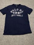 Polo Ralph Lauren t-shirt