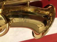 altsaxofon Jupiter