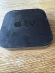 Apple TV 3rd Gen A1469