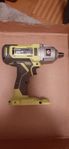 RYOBI MUTTERDRAGARE RIW18