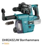 Makita DHR 243RTJW NY