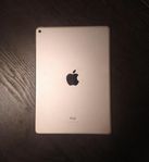 iPad Air 2 64 GB