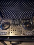 Pioneer DJ DDJ-FLX10