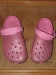 CROCS strl 21 