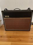 Förstärkare Vox AC 30 CC2