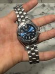 BREITLING Colt SuperOcean (1998)