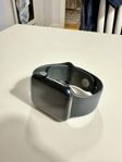 Apple Watch Series 7 45 mm (GPS)