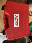 Swix valla box