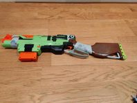 Nerf Slingfire