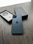 Iphone 12 Pro 128 GB