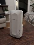 WI-FI FÖRSTÄRKARE Netgear