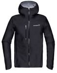 Norrona Bitihorn Gore-Tex Active 2.0 Jacket