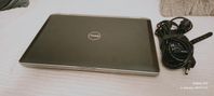 Dell Latitude E6520